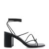 Accessories BILLINI | Yorli Heel - Black