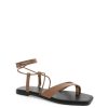 Accessories BILLINI | Izara Sandals - Toffee