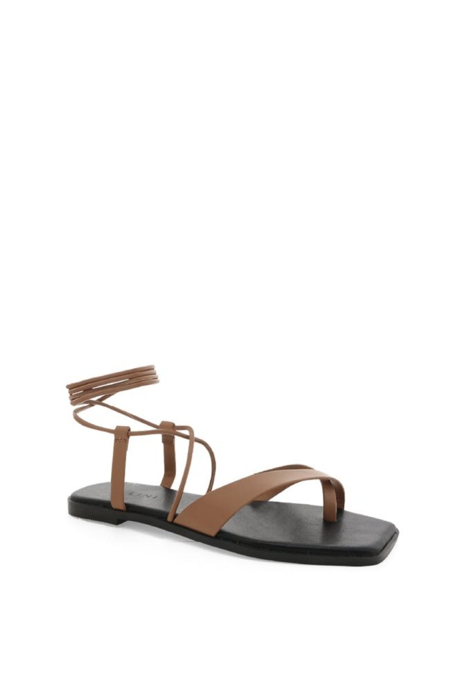 Accessories BILLINI | Izara Sandals - Toffee