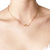 Accessories ANGELS WHISPER | Evil Eye Necklace