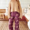 Jaase JAASE | Jax - Dolcetto Pants