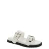 Accessories BILLINI | Rowen Sandals - White