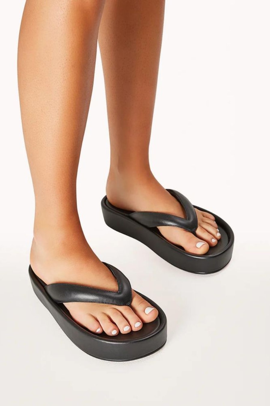 Accessories BILLINI | Indah Sandals - Black