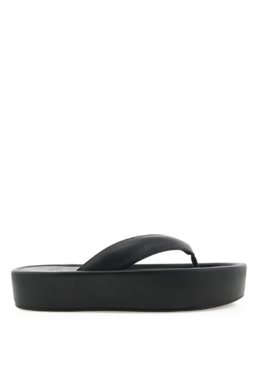 Accessories BILLINI | Indah Sandals - Black