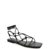 Accessories BILLINI | Jaxxon Sandals - Black