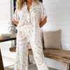 Bottoms jaase | Jax - Desert Dreamer Pants