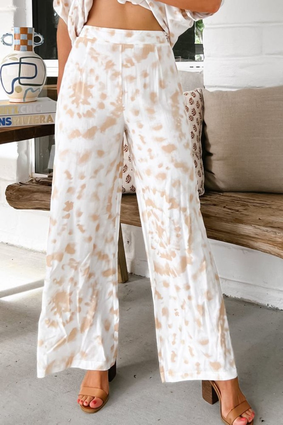 Bottoms jaase | Jax - Desert Dreamer Pants