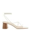 Accessories BILLINI | Kylo Sandals - White