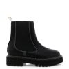 Accessories BILLINI | Valeska Boots - Black