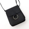 Accessories Salty Crush | Noa Bag - Black