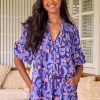Jaase JAASE | Romeo - Abbi Shorts