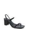 Accessories BILLINI | Balton Heels - Black