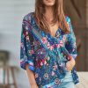 Jaase JAASE | Gabriella - Rocco Top