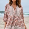 Jaase JAASE | Chloe - Indah Top