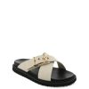 Accessories BILLINI | Zayla Sandals - Bone