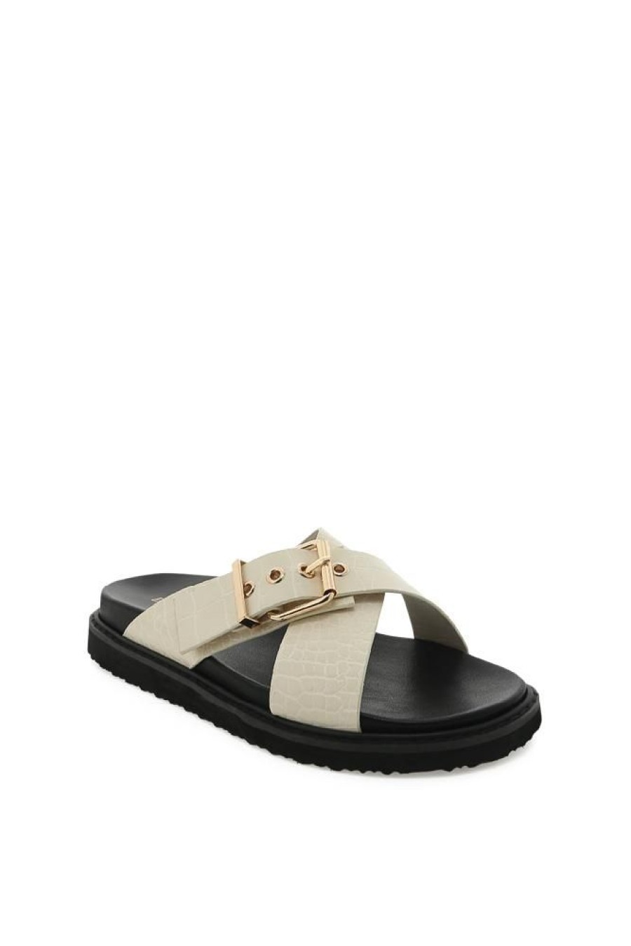 Accessories BILLINI | Zayla Sandals - Bone