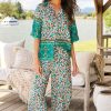 Bottoms JAASE | Brookes - Beloved Pants