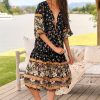 Jaase JAASE | Palace - Eternity Midi Dress
