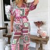 Bottoms jaase | Jax - Aelia Pants