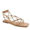 Accessories BILLINI | Jaxxon Sandals - Desert