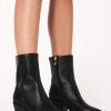 Accessories BILLINI | Naida Boots - Black