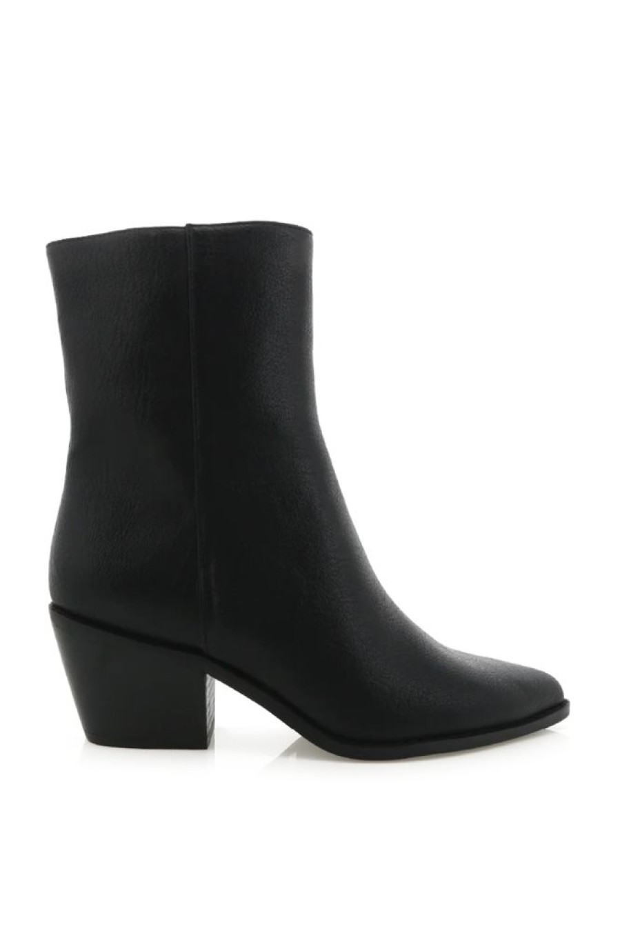 Accessories BILLINI | Naida Boots - Black