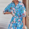Bottoms JAASE | Cha Cha - Imagination Mini Skirt