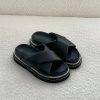 Accessories BILLINI | Arabel Slides - Black