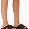 Accessories BILLINI | Bowie Sandals - Umber