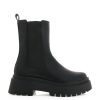 Accessories BILLINI | Flint Boots - Black