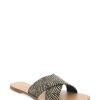 Accessories BILLINI | Fitz Sandals - Onyx