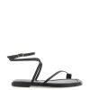 Accessories BILLINI | Lauren Sandals - Black