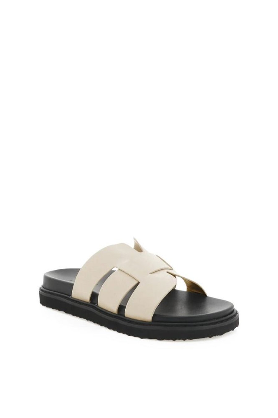 Accessories BILLINI | Zanna Slides - Bone