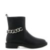 Accessories BILLINI | Hazlen Boots - Black