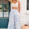 Jaase jaase | Angelie - Cloud Nine Pants