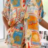 Jaase JAASE | Charlie - Sun Lounger Shorts