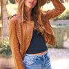 Jackets/Knitwear JAASE | Jodi Jacket