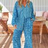Bottoms JAASE | Brooks - Letty Pants