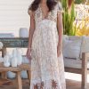 Jaase JAASE | Tabitha - Yasmina Maxi Dress