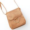 Accessories Salty Crush | Noa Bag - Tan