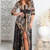 Dresses JAASE | Eternity Maxi Dress