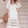 Jaase JAASE | Bungalow Maxi Dress