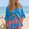Bottoms jaase | Myra - Clovelly Shorts