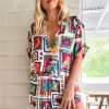 Bottoms jaase | Charlie - Alice Shorts