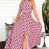 Jaase JAASE | Endless - Euphoria Maxi Dress