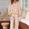 Jaase JAASE | Jax - Elsie Pants
