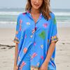 Jaase JAASE | River - Mati Shirt