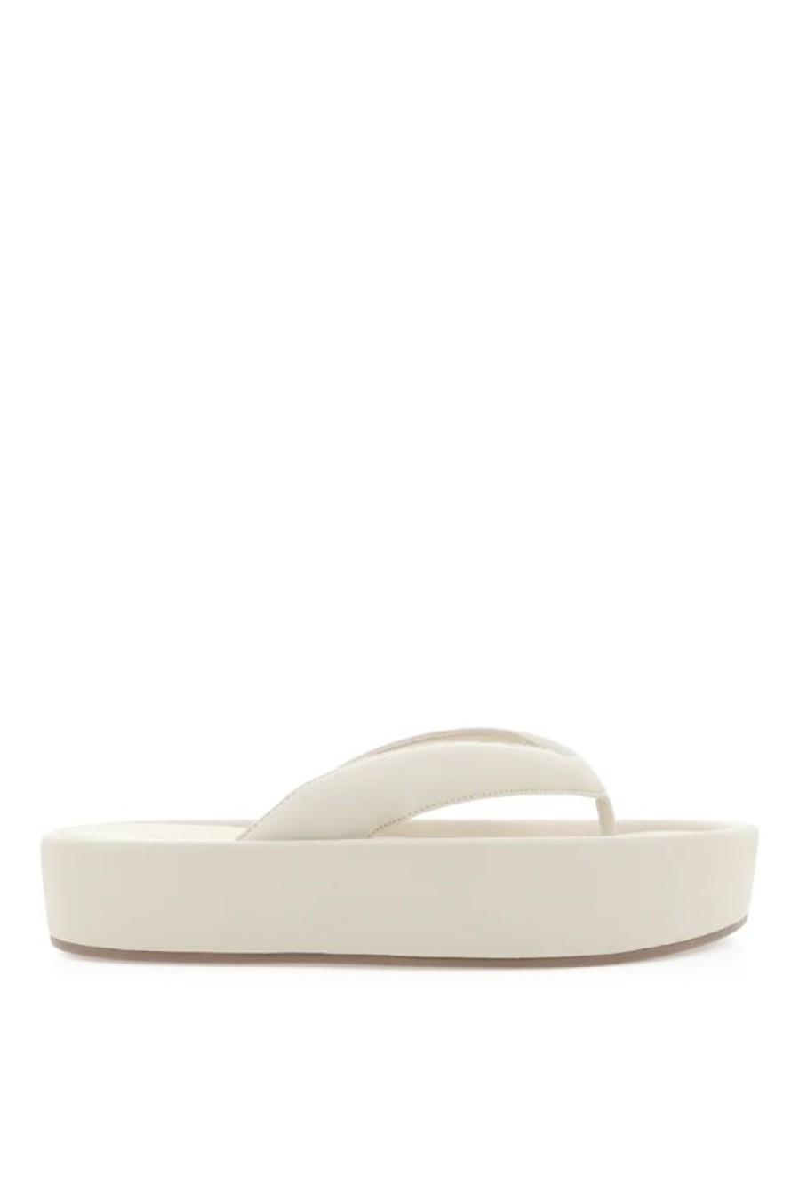 Accessories BILLINI | Indah Sandals - White