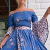 Jaase JAASE | Malibu - Hailee Top