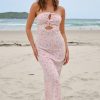 Dresses jaase | Junni - Amora Maxi Dress